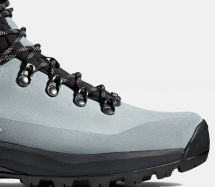 Mammut Ducan III High LTH GTX Women 